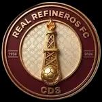 Real Refineros Cds