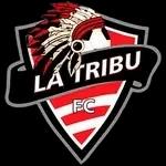 La Tribu de Ciudad Juarez