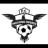Halcones Negros FC