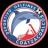 Deportivo Delfines Coatzacoalcos