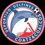 Deportivo Delfines Coatzacoalcos