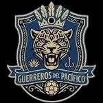 Guerreros Del Pacífico FC