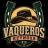 Vaqueros Reynosa FC