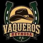 Vaqueros Reynosa FC