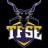 Tfse Tent Budapest