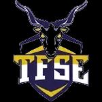 Tfse Tent Budapest