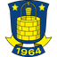 Team logo