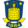 Brøndby IF