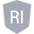 Ribadesella CF
