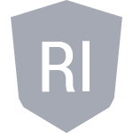 Ribadesella CF