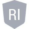 Ribadesella CF