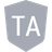 UE Tavernes