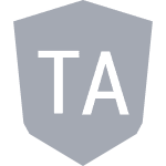 UE Tavernes