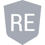 Renfrew FC