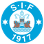 Team logo