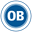 Odense Boldklub