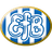 Esbjerg