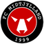 Team logo
