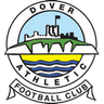 Dover Athletic