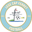 Team logo