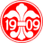 B. 1909 Odense