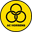 AC Horsens