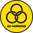 AC Horsens
