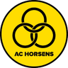 AC Horsens