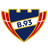 Boldklubben af 1893