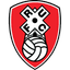 Team logo