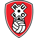 Rotherham United