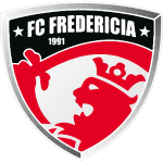 FC Fredericia
