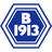 B. 1913