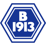 B. 1913