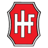 Hvidovre
