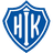 HIK