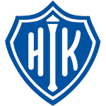 HIK