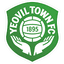Team logo