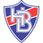 Holstebro BK