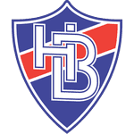 Holstebro BK