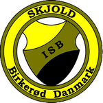 Skjold Birkerød