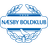 Naesby