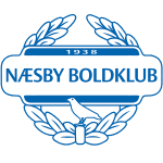 Naesby