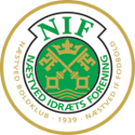 Næstved Boldklub