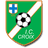 Croix Iris CF