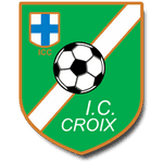 Croix Iris CF