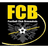 FC Bressuire