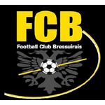 FC Bressuire