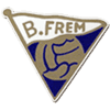 Frem Sakskøbing