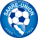 US Sarre-Union